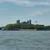 NYC_2014-06-01 14-45-47_CELL_20140601_144548_HDR